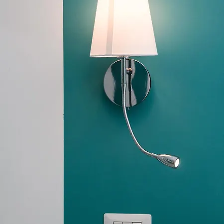 Apartman Testa's House Sorrento