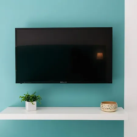 Testa's House * סורנטו