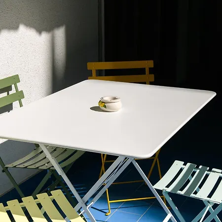 Apartment Testa's House Sorrent