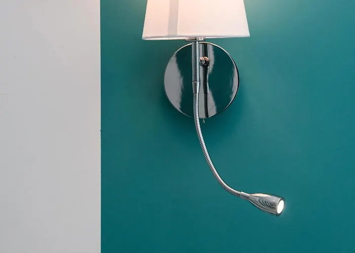 Apartment Testa's House Sorrento