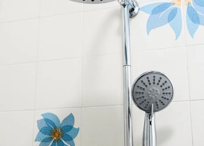 Testa's House Apartment Sorrento